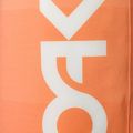 Szorty kąpielowe męskie Oakley Retro Mark 19" soft orange 3