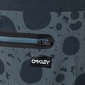 Szorty kąpielowe męskie Oakley Maven RC 20" black frog 3