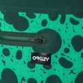Szorty kąpielowe męskie Oakley Maven RC 20" green frog 3