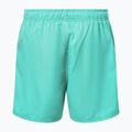 Szorty kąpielowe męskie Oakley Beach Volley 16" mint green 2