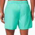 Szorty kąpielowe męskie Oakley Beach Volley 16" mint green 5