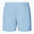 Szorty kąpielowe męskie Oakley Beach Volley 16" stonewash blue 2