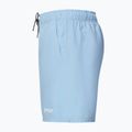 Szorty kąpielowe męskie Oakley Beach Volley 16" stonewash blue 3