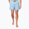 Szorty kąpielowe męskie Oakley Beach Volley 16" stonewash blue 5