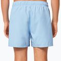 Szorty kąpielowe męskie Oakley Beach Volley 16" stonewash blue 7
