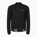 Kurtka rowerowa męska Oakley Endurance Packable Wind blackout 8