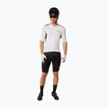 Spodenki rowerowe męskie Oakley Endurance Ultra Bib blackout 2