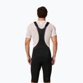 Spodenki rowerowe męskie Oakley Endurance Ultra Bib blackout 3