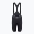 Spodenki rowerowe męskie Oakley Endurance Ultra Bib blackout 7