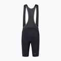 Spodenki rowerowe męskie Oakley Endurance Ultra Bib blackout 8