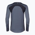 Longsleeve rowerowy męski Oakley Maven RC black frog 9