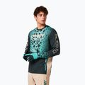 Longsleeve rowerowy męski Oakley Maven RC green frog 3