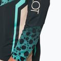 Longsleeve rowerowy męski Oakley Maven RC green frog 7