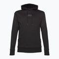 Bluza rowerowa męska Oakley Factory Pilot Rc Hoodie blackout 7