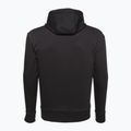 Bluza rowerowa męska Oakley Factory Pilot Rc Hoodie blackout 8