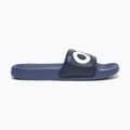 Klapki męskie Oakley B1B Slide 2.0 fathom 9