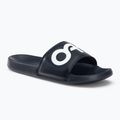 Klapki męskie Oakley B1B Slide 2.0 fathom