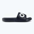 Klapki męskie Oakley B1B Slide 2.0 fathom 2