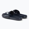 Klapki męskie Oakley B1B Slide 2.0 fathom 3