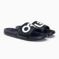 Klapki męskie Oakley B1B Slide 2.0 fathom 4