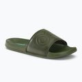 Klapki męskie Oakley B1B Slide 2.0 new dark brush