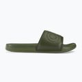 Klapki męskie Oakley B1B Slide 2.0 new dark brush 2