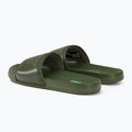 Klapki męskie Oakley B1B Slide 2.0 new dark brush 3