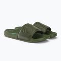 Klapki męskie Oakley B1B Slide 2.0 new dark brush 4