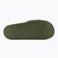 Klapki męskie Oakley B1B Slide 2.0 new dark brush 5