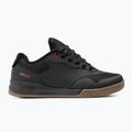 Buty rowerowe platformy męskie Oakley Drift RC MTB blackout 2