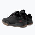 Buty rowerowe platformy męskie Oakley Drift RC MTB blackout 3