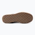 Buty rowerowe platformy męskie Oakley Drift RC MTB blackout 5