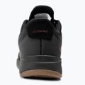 Buty rowerowe platformy męskie Oakley Drift RC MTB blackout 7