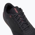 Buty rowerowe platformy męskie Oakley Drift RC MTB blackout 9
