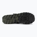 Buty rowerowe MTB męskie Oakley Koya TC MTB new dark brush 5