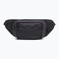Saszetka nerka Oakley Transit Belt 2 l blackout