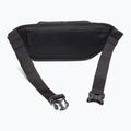 Saszetka nerka Oakley Transit Belt 2 l blackout 2