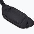 Saszetka nerka Oakley Transit Belt 2 l blackout 3