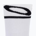 Skarpety Oakley Cadence white 4