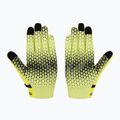 Rękawiczki rowerowe Oakley Off Camber MTB black/sulphur 2