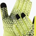 Rękawiczki rowerowe Oakley Off Camber MTB black/sulphur 4
