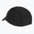 Czapka z daszkiem rowerowa Oakley Cadence Road black/mint 3