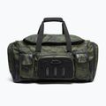 Torba podróżna Oakley Urban Ruck Rc Duffle 97 l brush tiger camo green