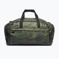 Torba podróżna Oakley Urban Ruck Rc Duffle 97 l brush tiger camo green 2