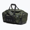 Torba podróżna Oakley Urban Ruck Rc Duffle 97 l brush tiger camo green 3