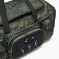 Torba podróżna Oakley Urban Ruck Rc Duffle 97 l brush tiger camo green 4