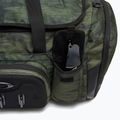 Torba podróżna Oakley Urban Ruck Rc Duffle 97 l brush tiger camo green 5