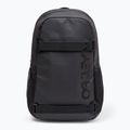 Plecak miejski Oakley The Freshman Skate 20 l blackout