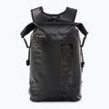 Plecak turystyczny Oakley Jaws Dry 30 l blackout