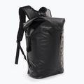 Plecak turystyczny Oakley Jaws Dry 30 l blackout 2